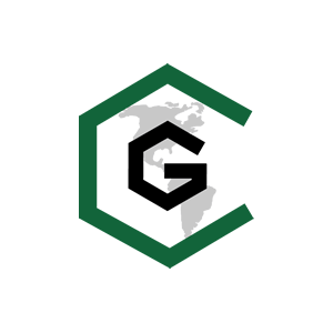 CSU Geospatial Centroid
