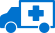 Episcopal Relief & Development
