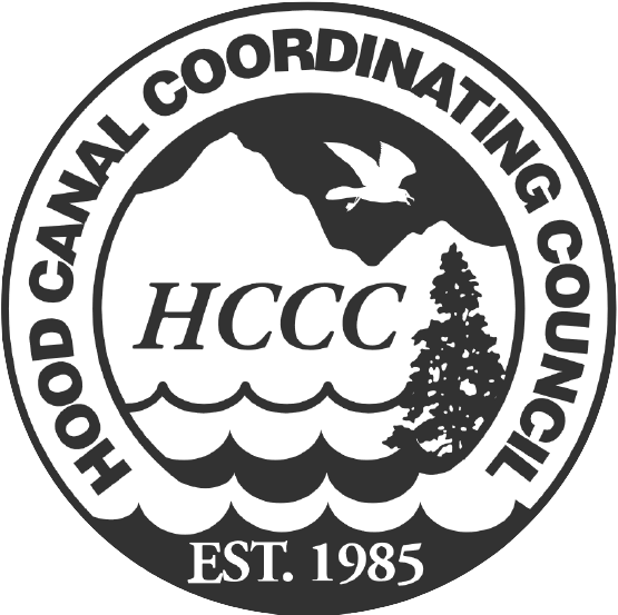 Hood Canal Coordinating Council